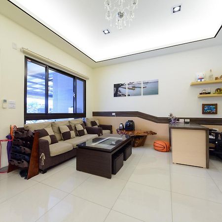 Ye-Bo Mei Hua Lu Đông Sơn Ngoại thất bức ảnh