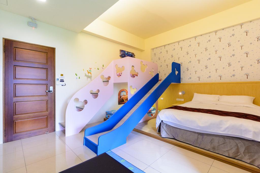 Ye-Bo Mei Hua Lu Đông Sơn Ngoại thất bức ảnh