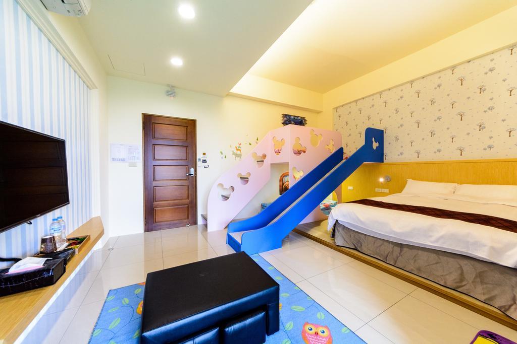 Ye-Bo Mei Hua Lu Đông Sơn Ngoại thất bức ảnh