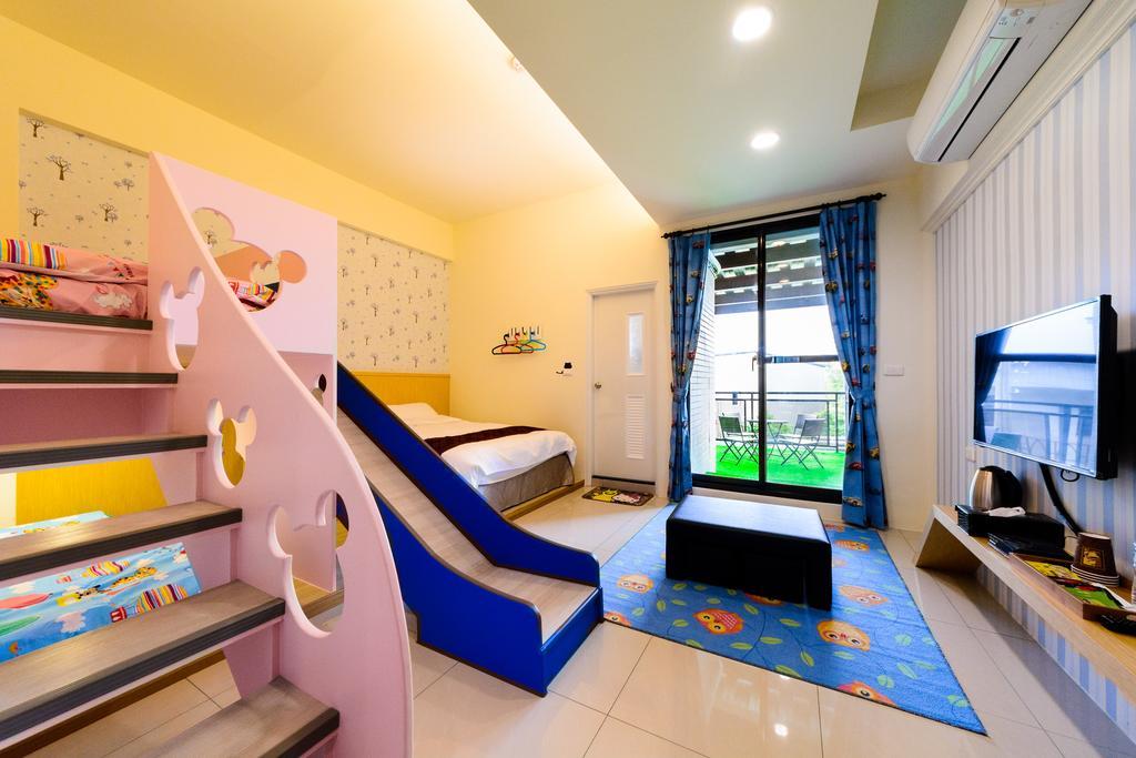 Ye-Bo Mei Hua Lu Đông Sơn Ngoại thất bức ảnh