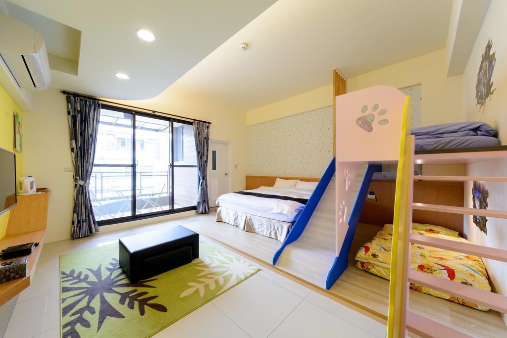 Ye-Bo Mei Hua Lu Đông Sơn Ngoại thất bức ảnh